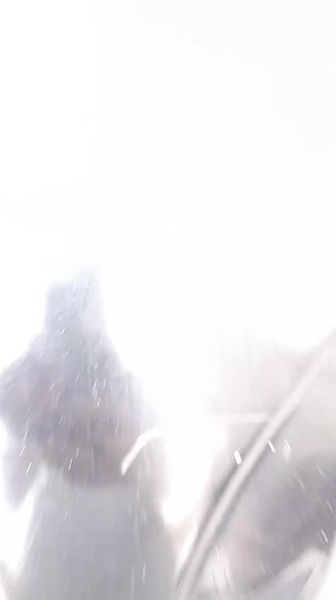 السلام عليكم شباب دراجه فورزة 0/8
الدراجة فورزة  للبيع ابلادية دراجه تخبل شلعة و معدل اتخبل كهربائيات كلة شغالة مكينة ابلادية ما مفتوحة دراجه خير من الله نضيفه جدا بس الفيتبم من يحمة يخربط 
و نقص ترايش بس الدراجة اتخبل احلى من الصور بهواي 

السعر 550 . . ..( بيها مجال للطيبين) 
الرقم  ***********    خابرني و تدلل
