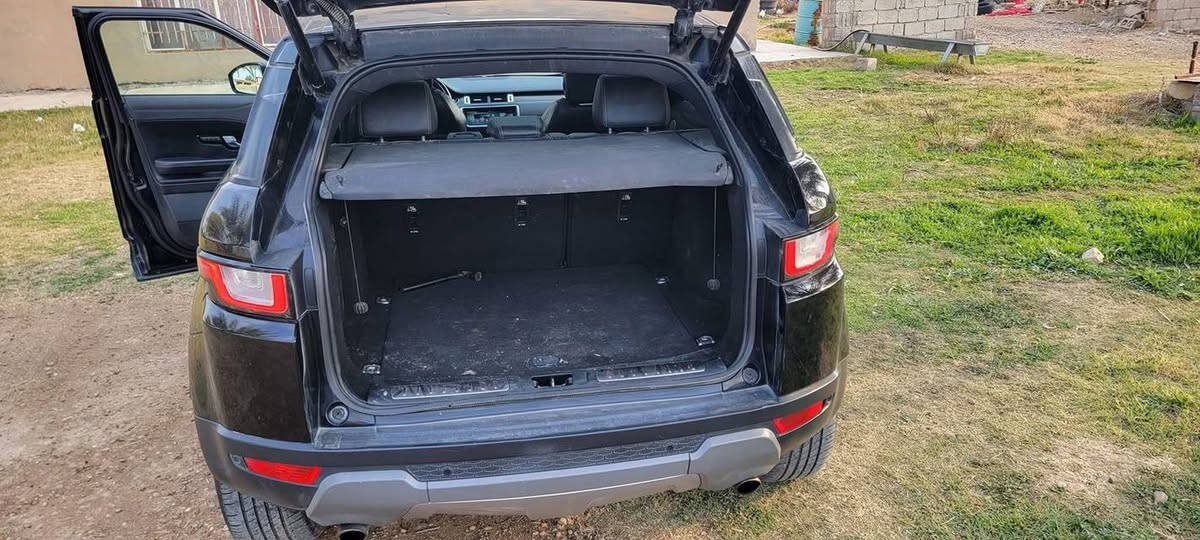 رانج ايفوك ٢٠١٧ فول ١/١ مكينه ٤ سلندر تيربو كير ماوس٩ نمر  ماشيه ٨٠ الف رقم بغداد مشروع وطني تخم تاير حداديه جديده  تبريد تدفئه شغاله  تدفئه كشنات ميموري ٣ وضعيات ٥ بصمات تشتغيل بوب صندوق كهربائي شفتات ستيرن رياضي وضعيه سبورت وعادي اناره داخل لمس ٤ الأوان داتا شو مري شفط اشاره مري علامه رانج ايفوك بالدوسات نضام منحدرات نضام ايكو نضام تزحلق نضام الصوت مرديان ١٣ سماعه تحكم شاشه اوتو دبل كزوز ٣ قطع تبريد نضام تحديث مع السياره نضام تنبيه عند خروج المسار رادار جانبي حساس امامي خلفي كامره محيطيه ماسحة اوتو نضام اناره الخارجية اوتو تحكم ستيرن كامل سقف بنوراما. سايد ابريك بصمه

المراوس هم يرهم تحياتي
سياره بيه بي بي سين خط منه وكف مال للايت تحكم كشنات طلعت اله كتف سواته دكمه لان ٨$ ما بدلته تحياتي


**إذا كنت صاحب هذا الإعلان وتريد حذفه لأي سبب، رجاءا أرسل رسالة إلى الدعم الفني**