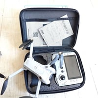 درون شاشة • بطارية ١٥د • HDR ٦٠فريم