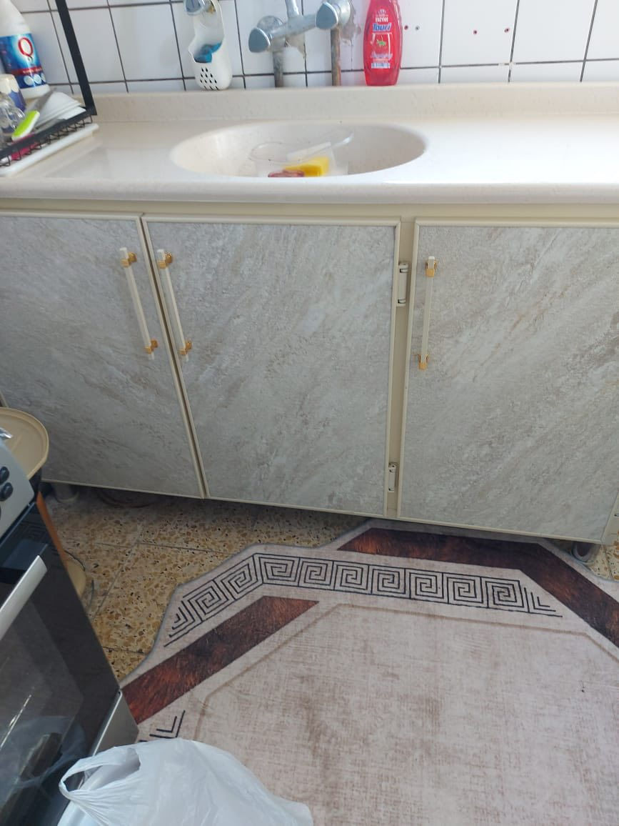 كاونتر تركي جديد لوك سعره ٦٥٠


**إذا كنت صاحب هذا الإعلان وتريد حذفه لأي سبب، رجاءا أرسل رسالة إلى الدعم الفني**