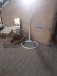 مرجوحه • للبيع