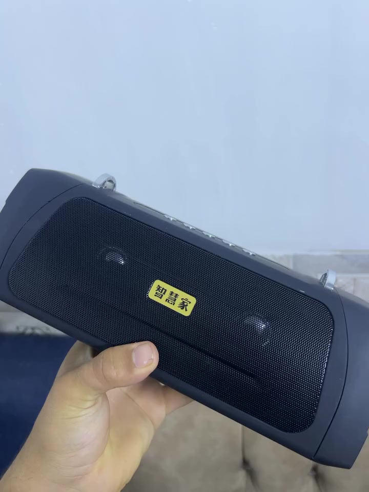 وصلت بضاعة جديده قيم وآخذ


**إذا كنت صاحب هذا الإعلان وتريد حذفه لأي سبب، رجاءا أرسل رسالة إلى الدعم الفني**