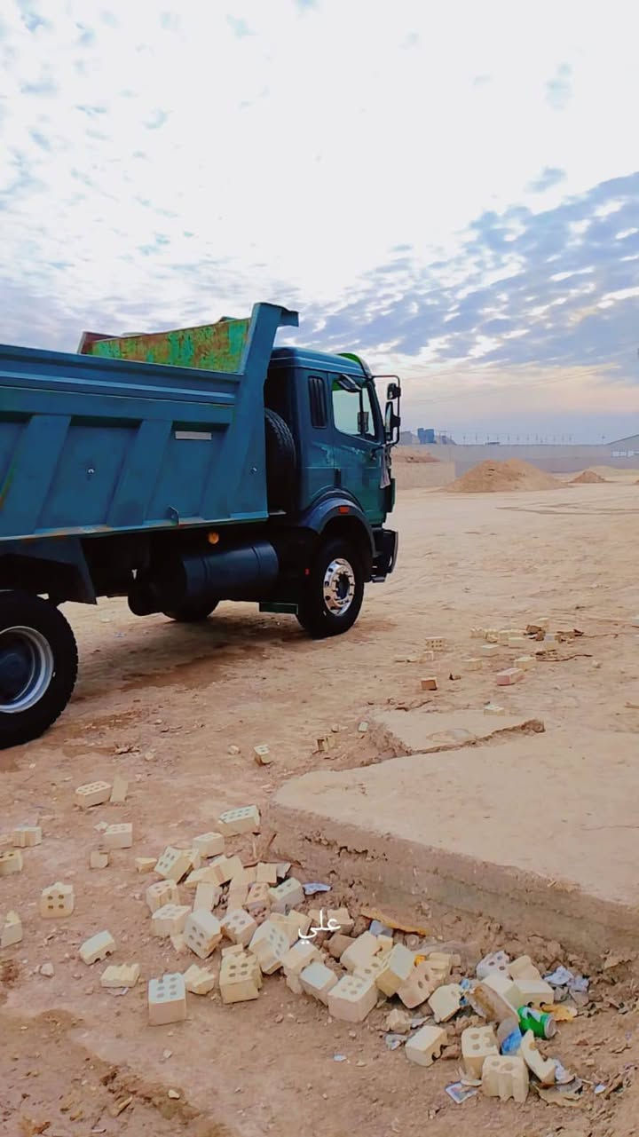 سلام عليكم كرواتي البيع
فرنسيه موديل 95 محنيه بدون باج بطن سبرنك أبو 4اكسل جيف تخم تاير أو ويل كروم ،،،***********
