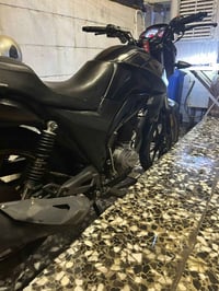 RK • موديل 2023 • باسم الشركة