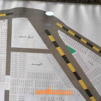 النخيله • 170م • طابو ملكي