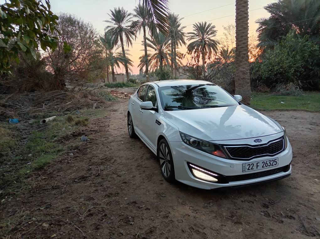 اوبتيما موديل 12خليخيه أربيل فول على البنراما مواصفات بصمه كامره حساس خلفي السياره بيه الباب الخلفي جهت السكن بيه رشه ولباقي مكفول كفاله عامه تريد وكاله تريد تحويل للاستفسار الاتصال على الرقم الموجود *********** مكاني بابل الحمزة الغربي عليه السلام
