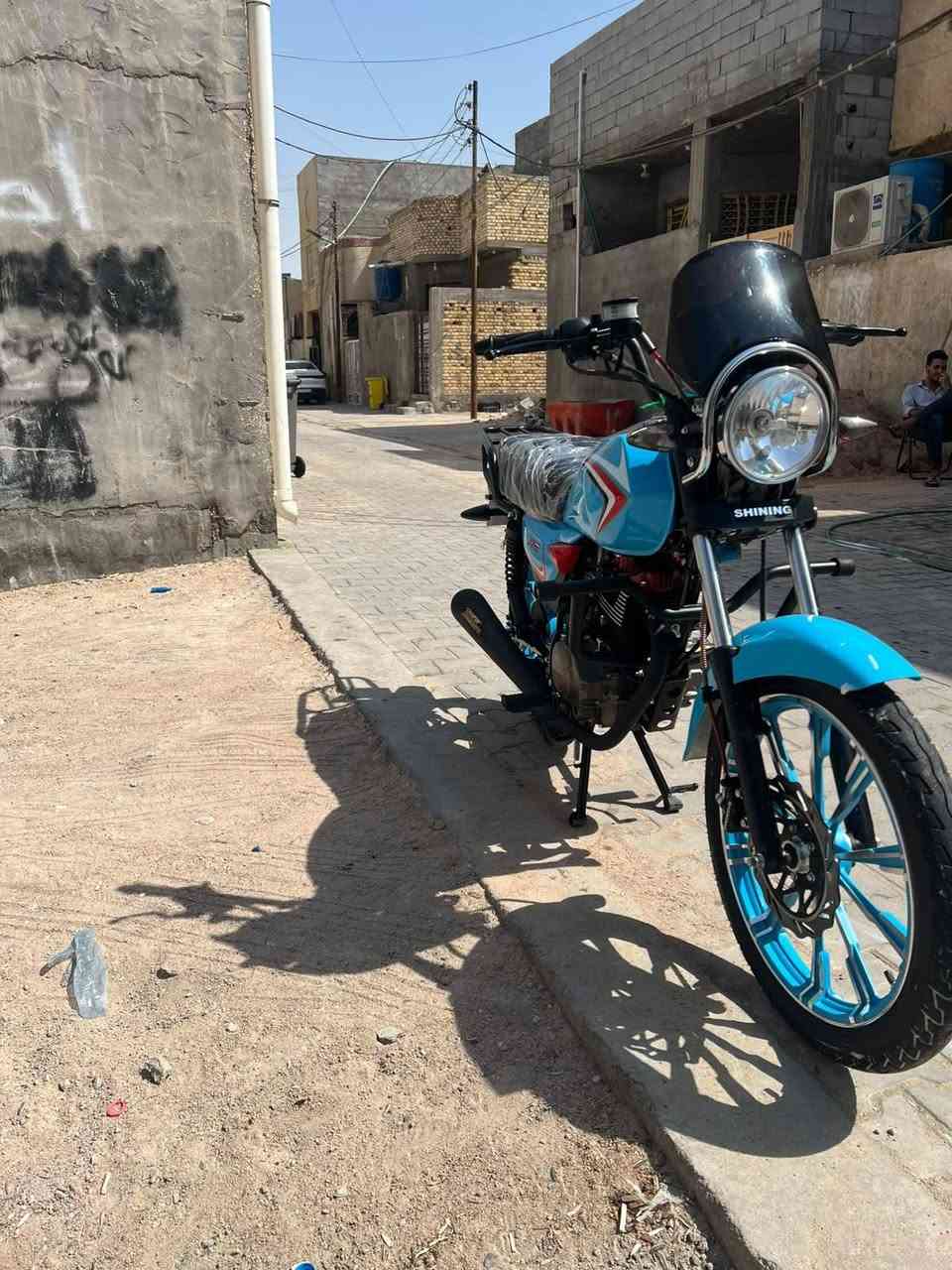 للبيع اوراق اصولي 1700بيها مجا***********
