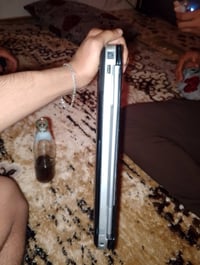 ديل • i5 ٢٥٢٠ • رام ٨