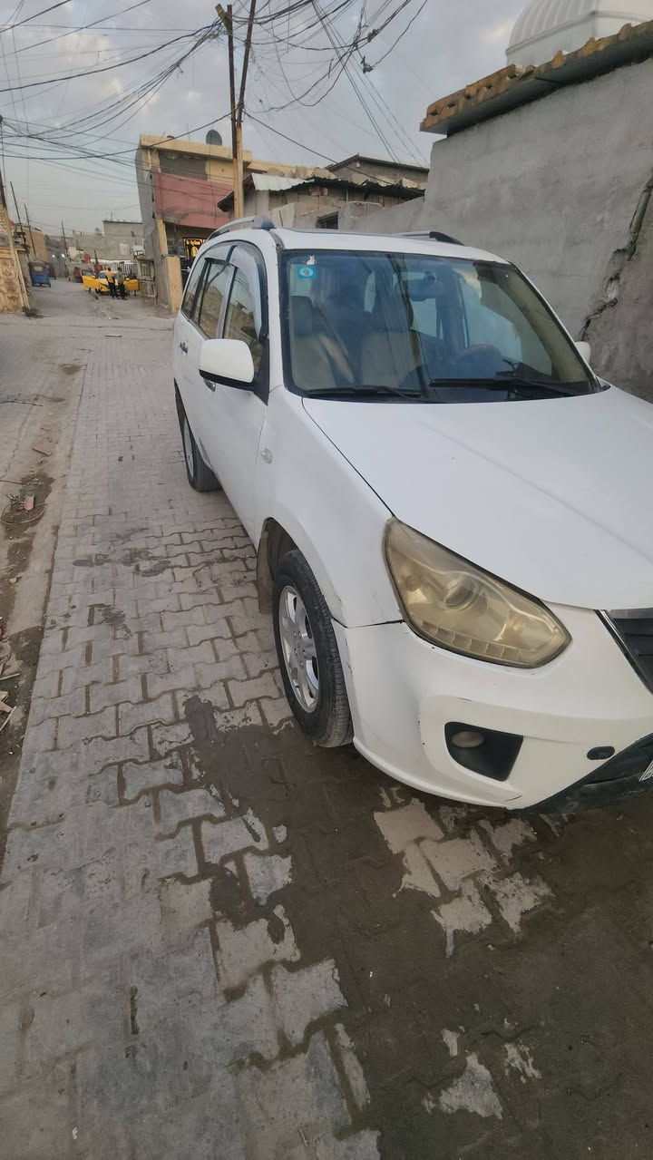 تم تخفيض ٥٠ $


**إذا كنت صاحب هذا الإعلان وتريد حذفه لأي سبب، رجاءا أرسل رسالة إلى الدعم الفني**