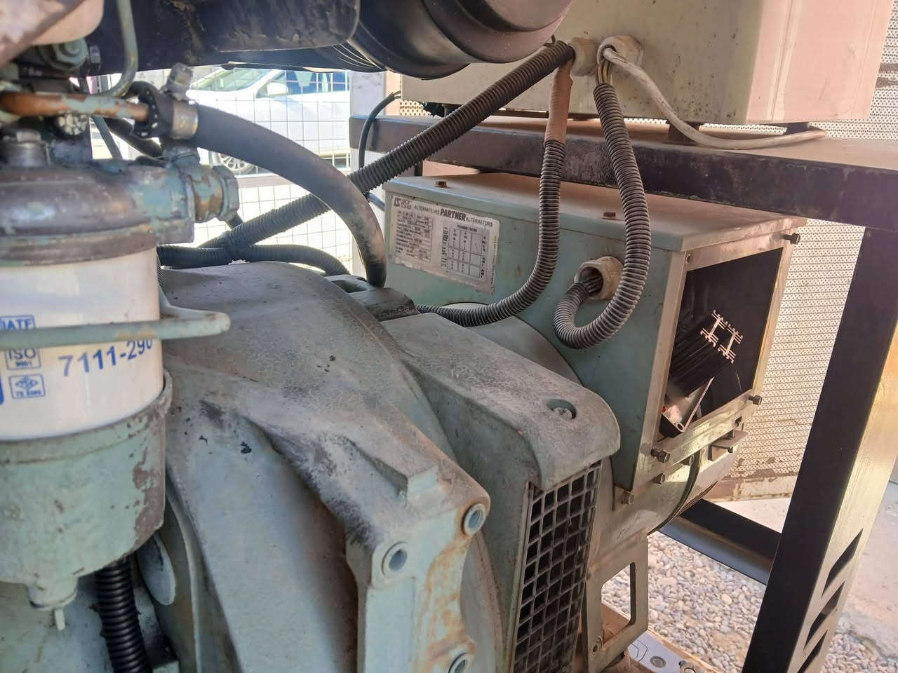 مولده بيركنز انكليزي ٣ بستم     ٣٠ كيفي استفسار ***********
