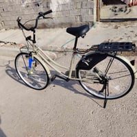 بناتي • ٢٠٢١ • زيرو وكالة