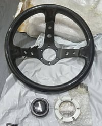 ستيرن رياضي • فيبركلاص • مع التوصيل