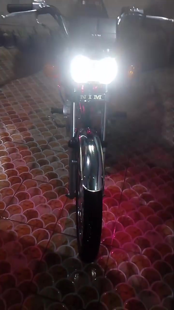 السلام عليكم دراجه نامه متياز موديل 25 دراجه جديد كفاله عامه اورق وكيل  مكان بابل محاويل  رقم *********** سعره 600وبيه مجال
