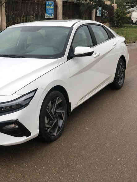 السلام عليكم  النتره ٢٤ مكينة ٢٠٠٠ رقم بغداد كفالة عامة فول مواصفات السعر 192 وبيهه مجال مكاني بغداد حي الجامعة ***********
