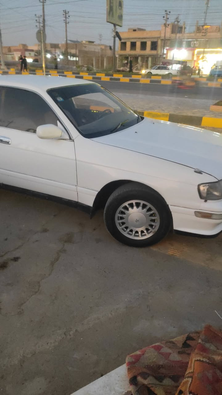 سلام عليكم بطه مروس ارنب سيدان  سياره جاهزه مكاني سوق شيوخ


**إذا كنت صاحب هذا الإعلان وتريد حذفه لأي سبب، رجاءا أرسل رسالة إلى الدعم الفني**