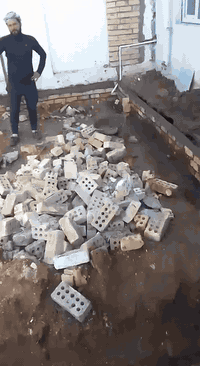 إلي عنده أي شغل الاتصال وخادم حفربناءصب سبتتنك تفليش بيوت تبوير مواد كلشي نشتغل ***********ترتيب حدايق
