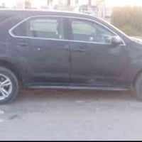 كوينكس • ٢٠١٠ • ناصريه