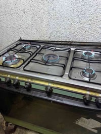 طباخ • للبيع • بغداد