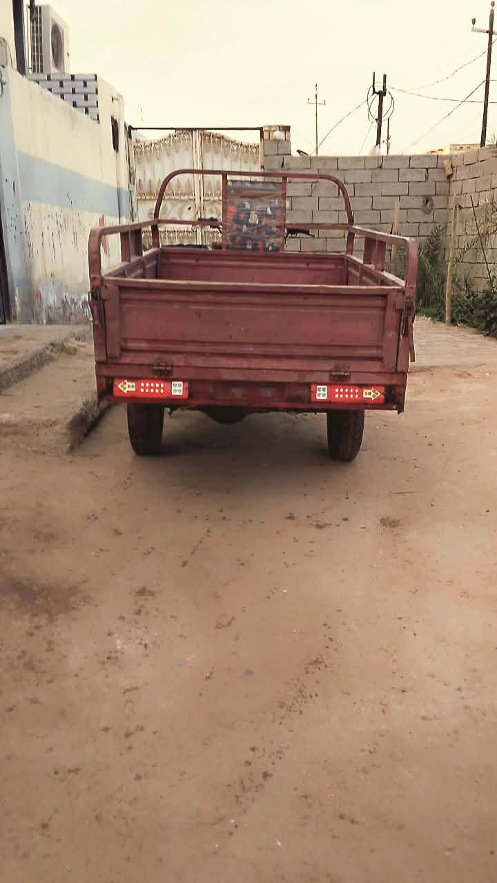 السلام عليكم ستوته للبيع جمره موديل 11 اوراق ب850وبيه مجال قليل المكان شاميه ،، متواجد عل خاص


**إذا كنت صاحب هذا الإعلان وتريد حذفه لأي سبب، رجاءا أرسل رسالة إلى الدعم الفني**