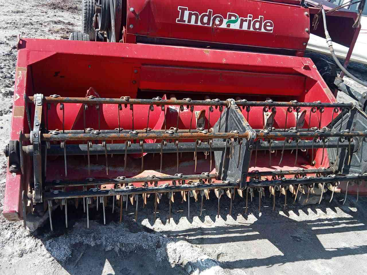 معمل تبن للبيع موديل 2022 ابو لمنجل عربانه وحده ويا مكفول عام تصل ***********
