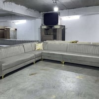 L هاتینەوە بە ئێلڵێکی تایبەت 10نەفەری  فول دەست کردە زۆر پاک و خاوێنە ...