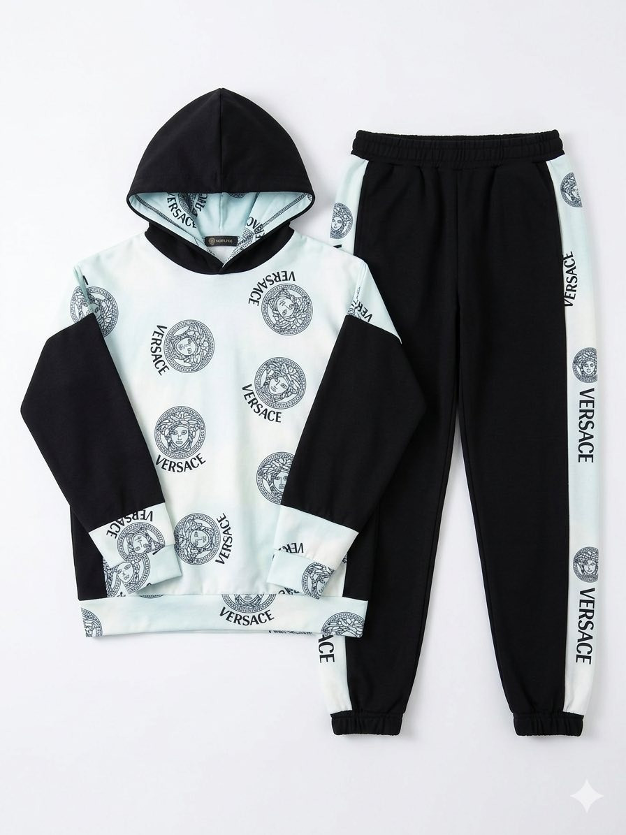 قماصل وتراكات جديد متوفر قياسات
سعر القطعه 8 فقط متوفر توصيل جميع المحافضات


**إذا كنت صاحب هذا الإعلان وتريد حذفه لأي سبب، رجاءا أرسل رسالة إلى الدعم الفني**