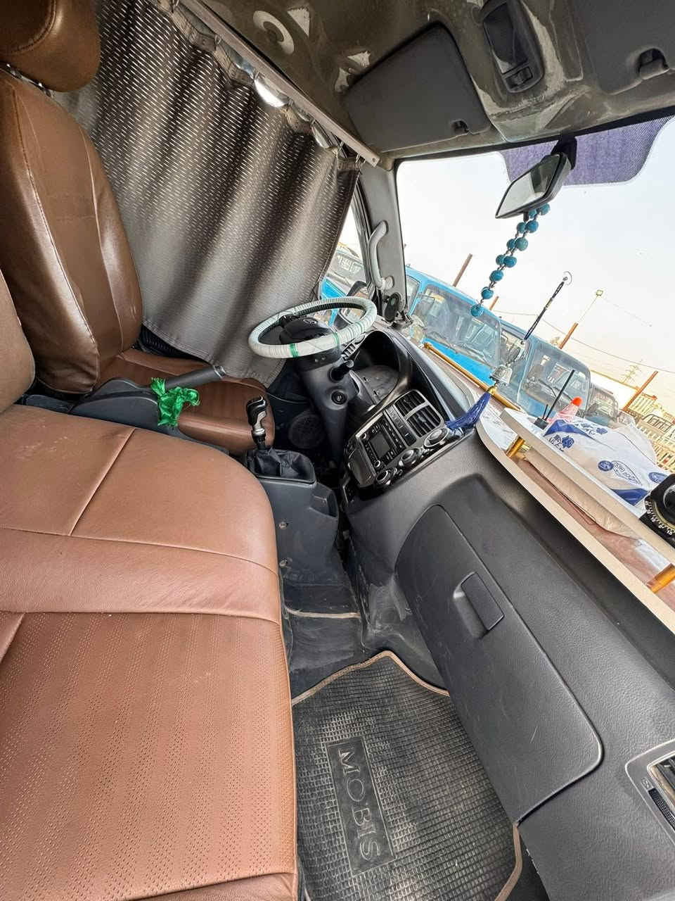 كيه فحل 2017 مسكر 7 كير خليجي مكفوله كفاله عامه رقم بغداد دولي جاهزه على اخر حبايه تانكي 120 محور 14 محجر تزكام السعر 143 بيه مجال مكان النجف الاتصال ***********
