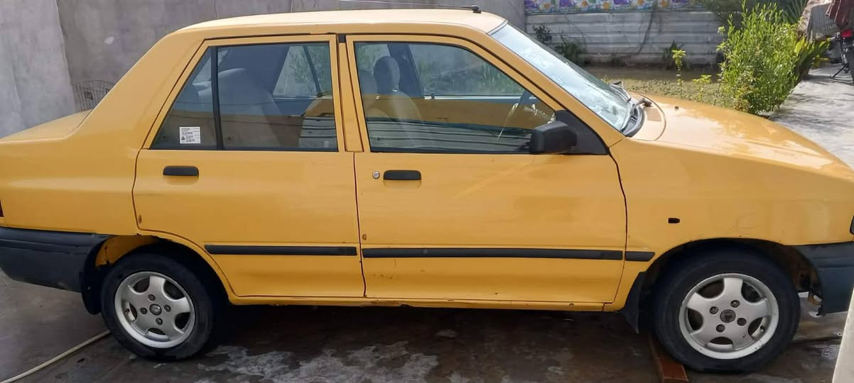 السلام عليكم سايبه 17
رقم بغداد ب اسمي للبيع جاهزه من كلشي 
قرب مجمع بسمايه 
***********
***********
