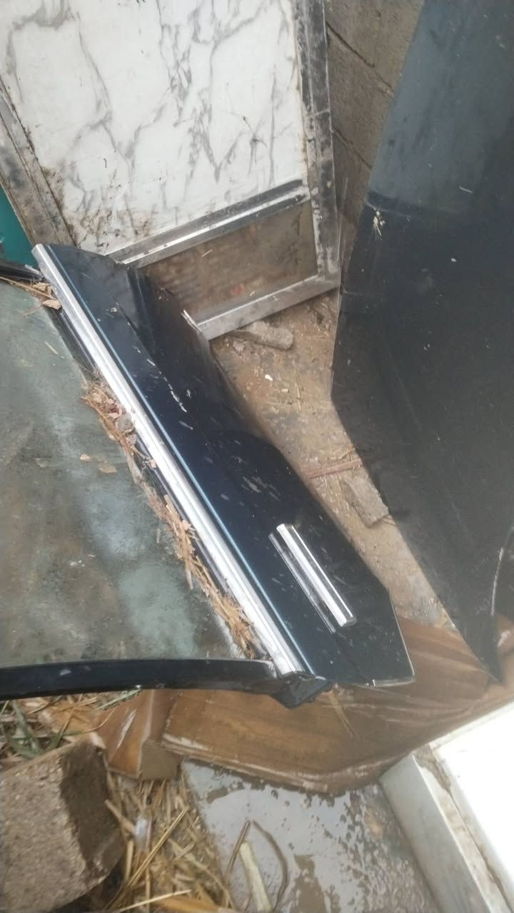 غراض كلش نضيفه وشغاله مكاني بغداد البياع الشرطه الخامسه هذا رقمي ***********
