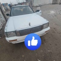 هارتوب • ١٩٩١ • الزبير