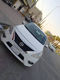 ٢٠٢١ • ٩٤ الف كم • وگالة