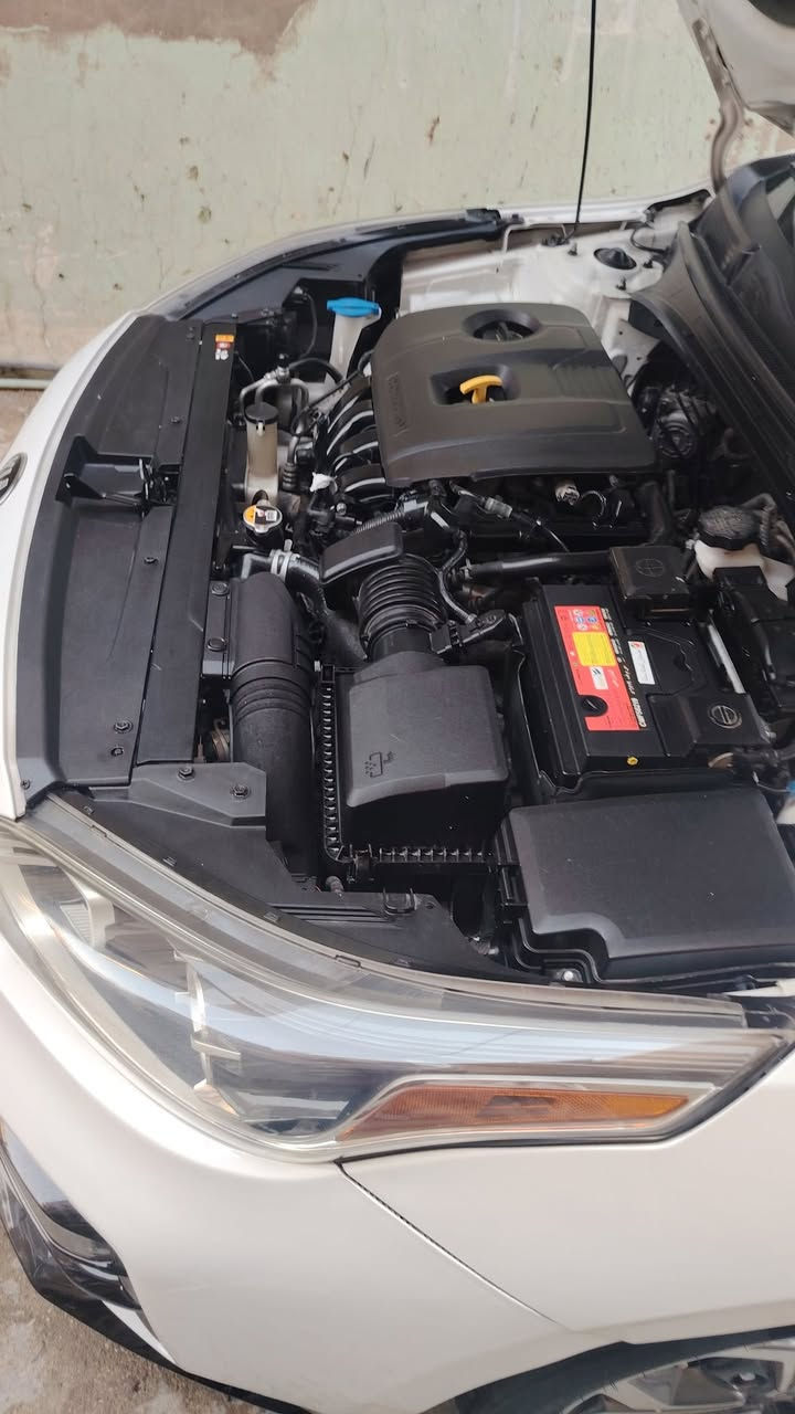 فورتي البيع المعلومات بلصور


**إذا كنت صاحب هذا الإعلان وتريد حذفه لأي سبب، رجاءا أرسل رسالة إلى الدعم الفني**