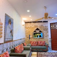 البلديات • ١٥٠م • بناء ٢٠٢١