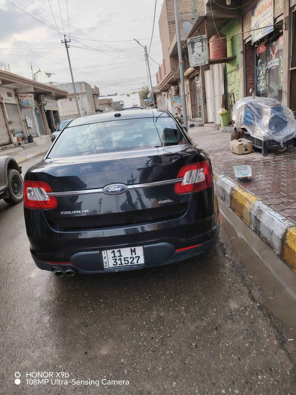 فورد تورس محرك 3500
مكينه جديده وكير مكفولات.. كهربائيات كلها شغاله 
تخم تاير سياره خير من الله.. 
معروضه ب77$
مكانها واسط /الصويره
***********
