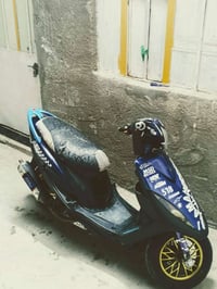 ماكس • مكينة تفيلس • بغداد النهروان