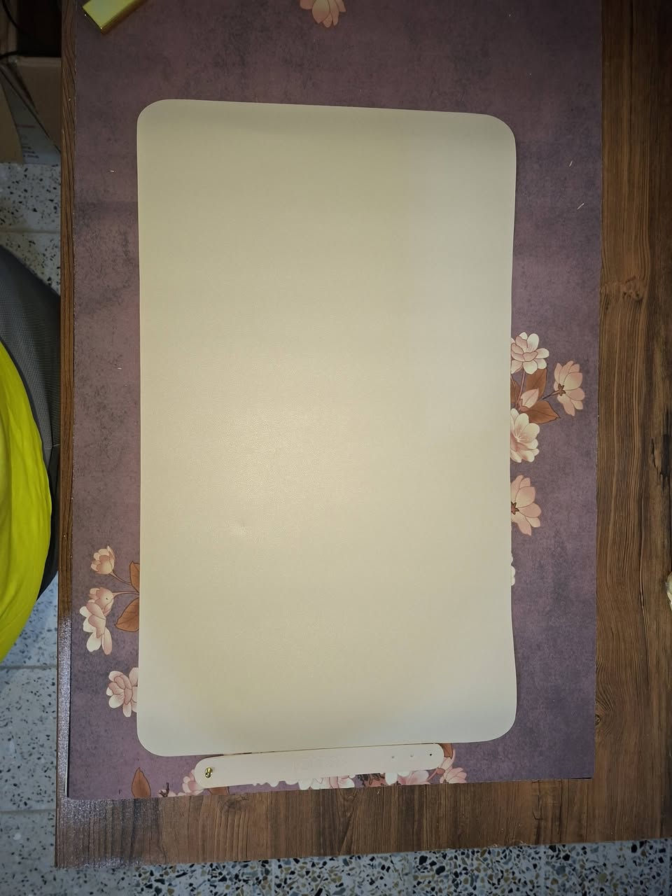 متوفر 
يوجد توصيل لكل العراق


**إذا كنت صاحب هذا الإعلان وتريد حذفه لأي سبب، رجاءا أرسل رسالة إلى الدعم الفني**