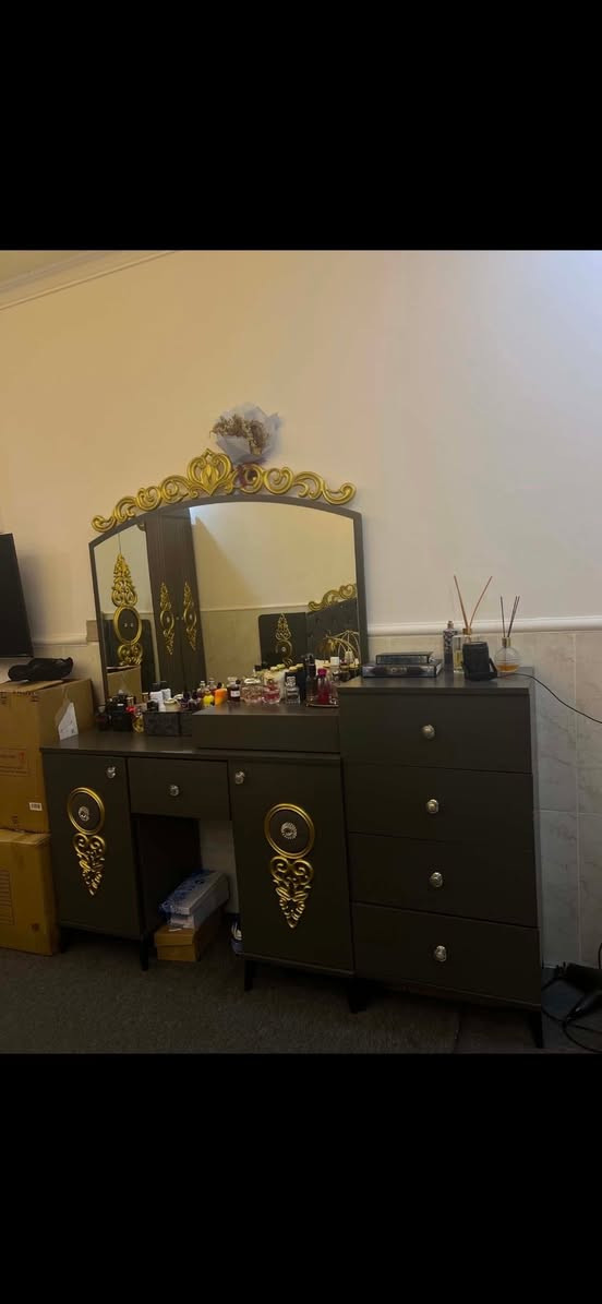 بوفروشتن شوين هةولير هي يةك مالن


**إذا كنت صاحب هذا الإعلان وتريد حذفه لأي سبب، رجاءا أرسل رسالة إلى الدعم الفني**