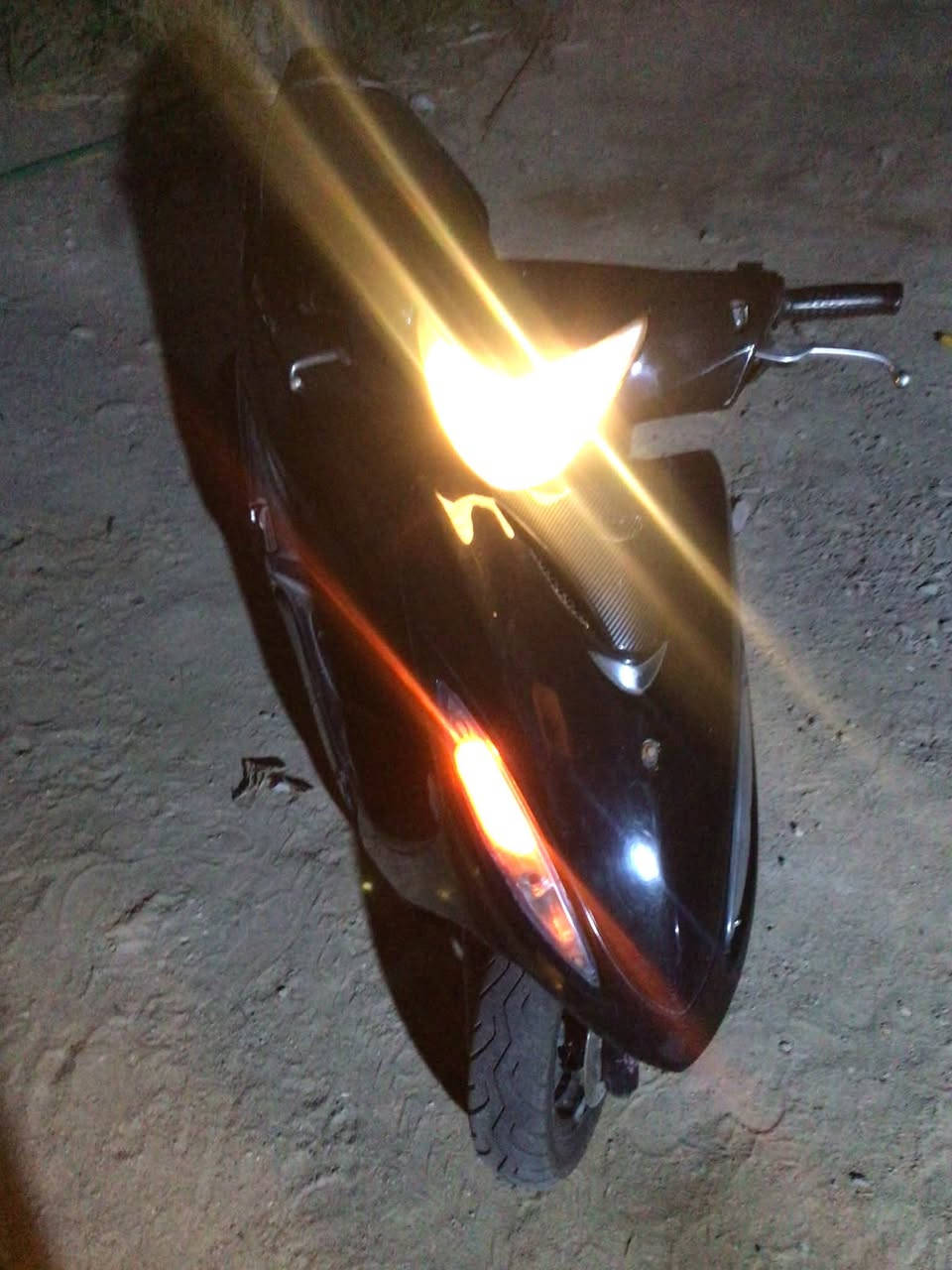 شعندك للمراوس دز خاص لو نزل بتعليقات


**إذا كنت صاحب هذا الإعلان وتريد حذفه لأي سبب، رجاءا أرسل رسالة إلى الدعم الفني**