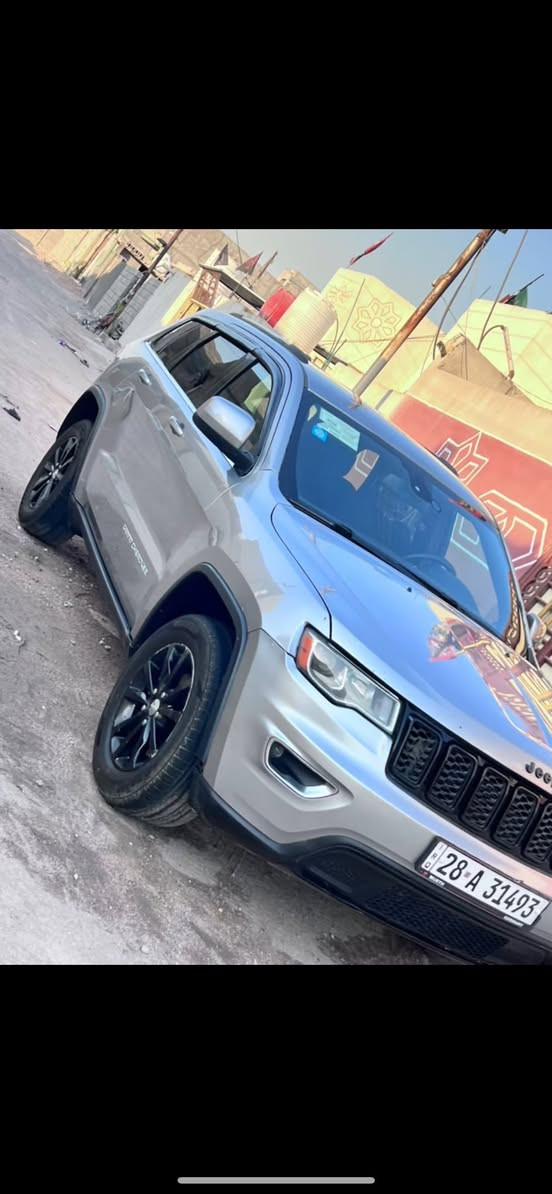 جيب16 مسجله22 صور لحادث بل منشور سونار سعر160 قفل عنواني بصره محرك3600 سياره جديده حيل دخول جديد *********** رقم نجف تحويل بسمي
