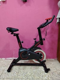 جديد • ديكور • منزلي