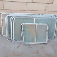 جامات كوستر ٨٤/٨٦ • عريض • نجف كوفه