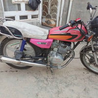 سيفان 5 كير مديل 2021 للبيع أو مراوس شعندك نزل 07816311895