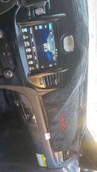 بسم الله ما شاء الله توكلنا على بركة الله. ___________________________...