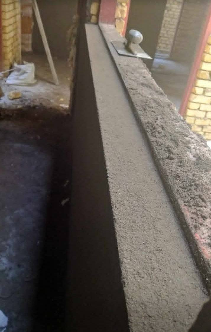 سلام عليكم كادر لباخ متفرق شغل درجة اولى خاص مفتوح وهاذه رقمي ***********
