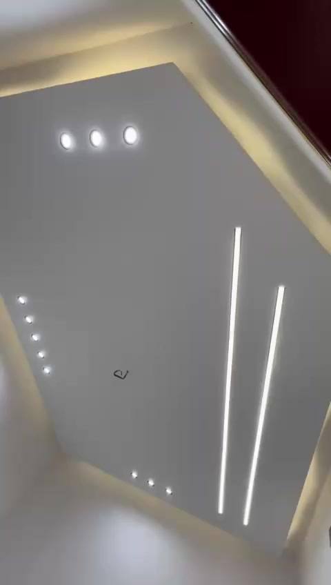 متفرغ للعمل مكان النجف الاشرف متواجد واتساب واطلع بليوميه ورة الفطور اذا اكو ***********
