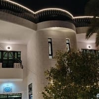 حي الأسرة • ٣١٨م • طابو صرف