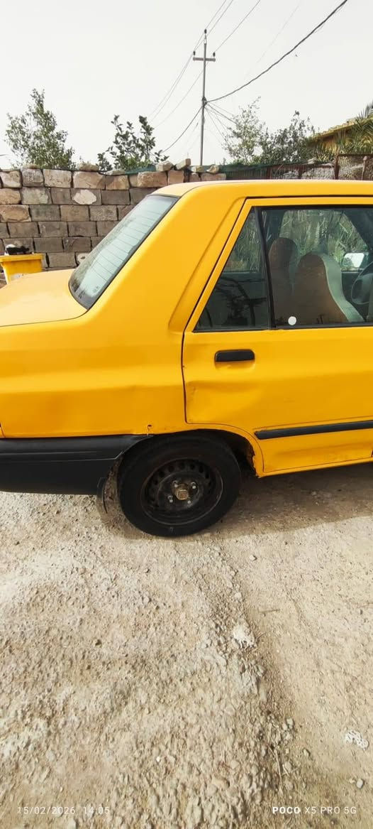 سايبة مديل 2017 مكفولة سعرة 28 ورقة
***********
