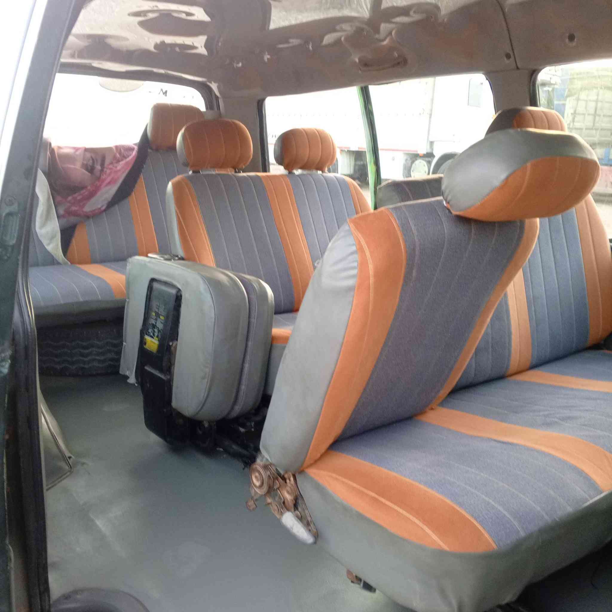 اسلام عليكم كيه بريجو موديل 96
رقم نكليزي سنويه 31 تحويل مباشر 
مكان واسط قضاء العزيزيه 
***********
