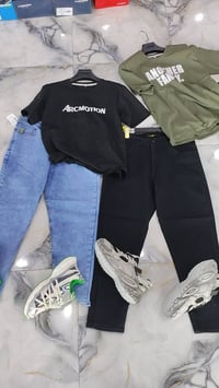 سيت شبابي • عروض العيد • ابن طعمه الفلاحيه