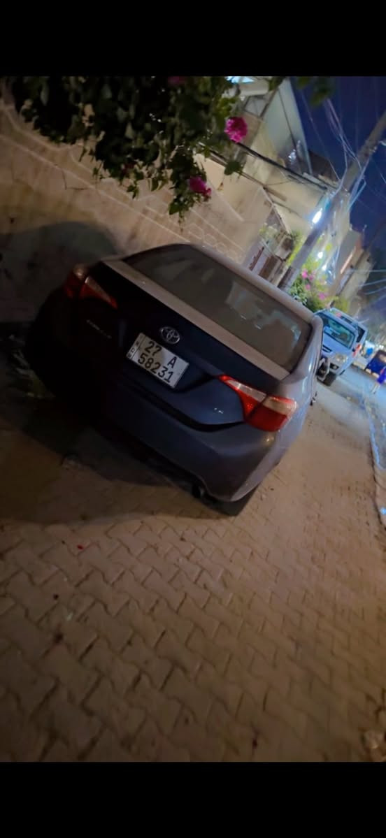 كولاد ١٩عاطل بيها الكير  السعر ١٠٥
***********واتساب
